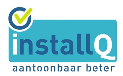 installQ