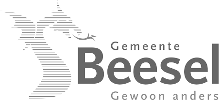 Logo van Gemeente Beesel