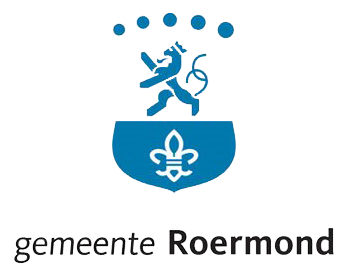 Logo van Gemeente Roermond