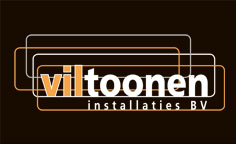 Logo van Viltoonen