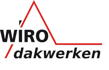 Logo van Wiro